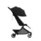 Прогулочная коляска Redsbaby Skip3 Black