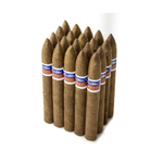 Flor De Oliva Torpedo