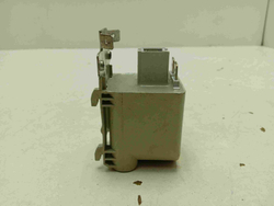 WLX24463OE/23 кт217 Сетевой фильтр для стиральной машины Bosch WLX24463OE/23 б/у