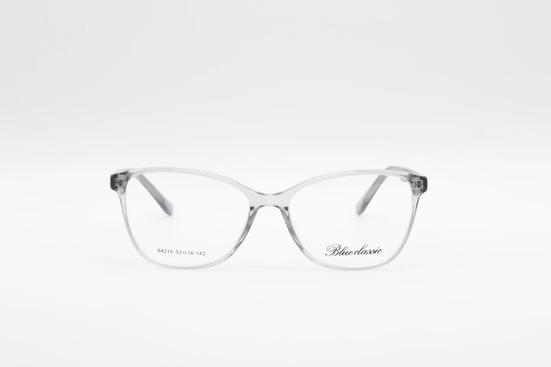 Изг. оправы Blue classic B64210 C2