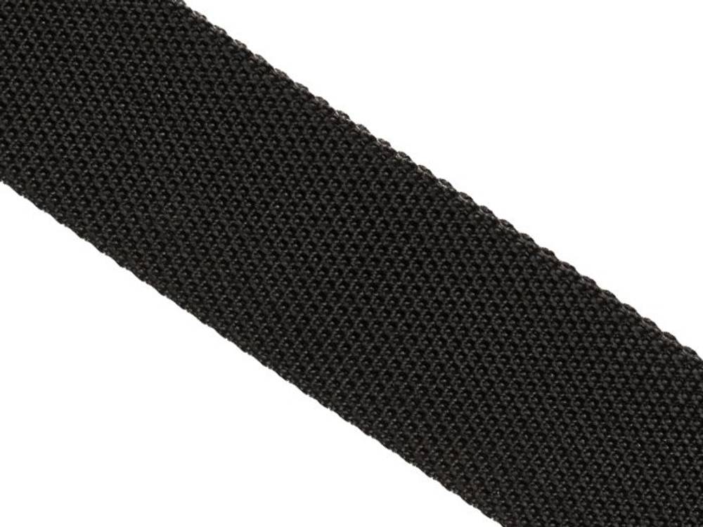 Ремень MS3® Sling GEN2/BLACK