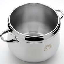 Скороварка Home Perfect 80263-1 9 л