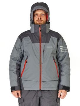 Куртка демисезон. Norfin VERITY PRO GR 02 р.M
