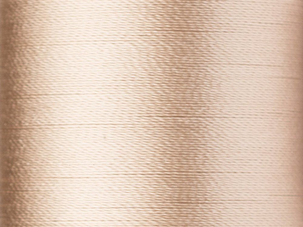 Нитки вышивальные вискоза Madeira Rayon №40, 200 м, цв. 1127, 9840, 5 катушек