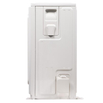Сплит-система кондиционер настенный Electrolux Nordic EACS-36HT/N3_24Y на 100 м²