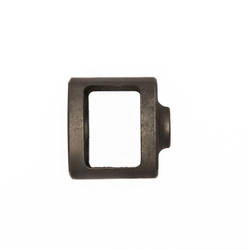 Корпус молотка Hammer Cage п.33 для RT-5277
