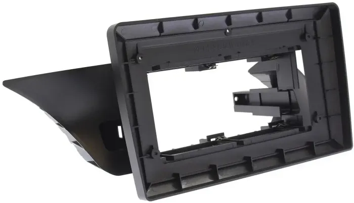 Магнитола для Mercedes-Benz E-класс W212 седан 2012-2015 NTG 4.5 (рамка 10) - Teyes CC3-2K-360 на Android 10, Быстрая, 2K QLED, CarPlay, 4G SIM-слот, 4 камеры в комплекте