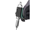 Заклепочник пневматический 2,4-4,8мм ARC-48 Vacuum-Lock KRAFTOOL