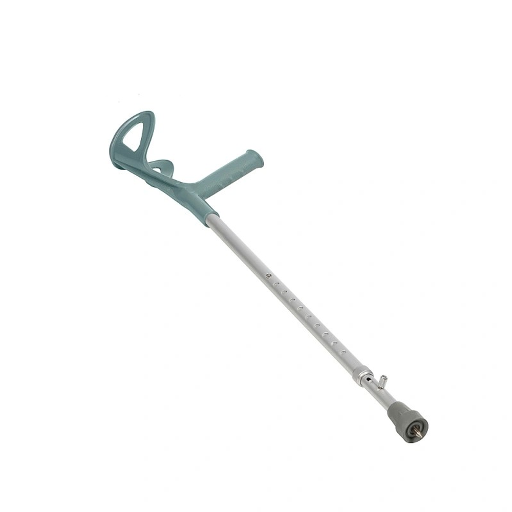 Костыль подлокотный Ortonica KR 405 с УПС