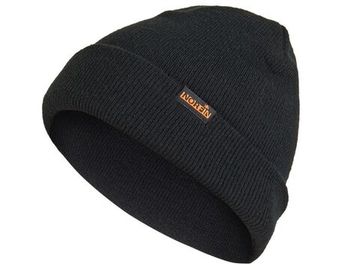 Шапка Norfin Kobold BL, арт. 302741