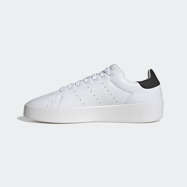 Кеды мужские adidas Originals STAN SMITH RECON