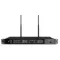 FBW A2-Presenter Black