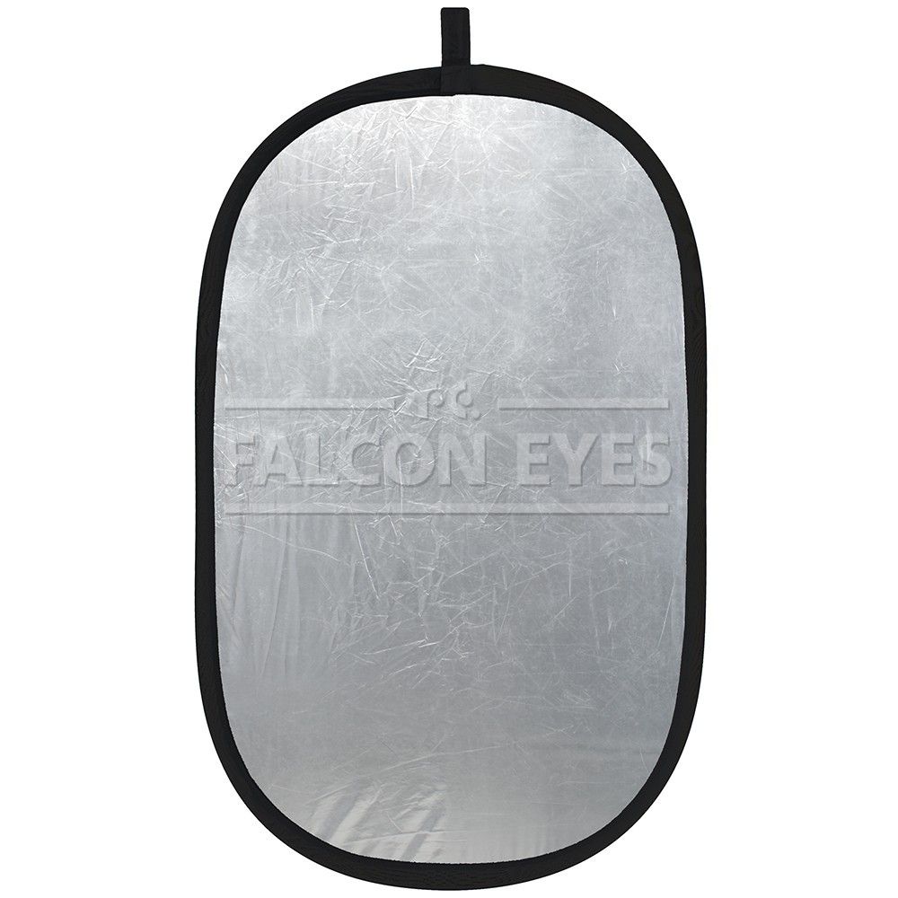 Falcon Eyes RRK-3648