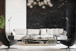 Onlygres Marble MOG401 60x120
