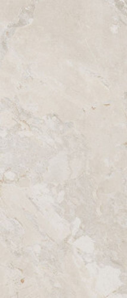 Декор Karnis Contrasti Ivory Matt con Tozz. Oro (94145)