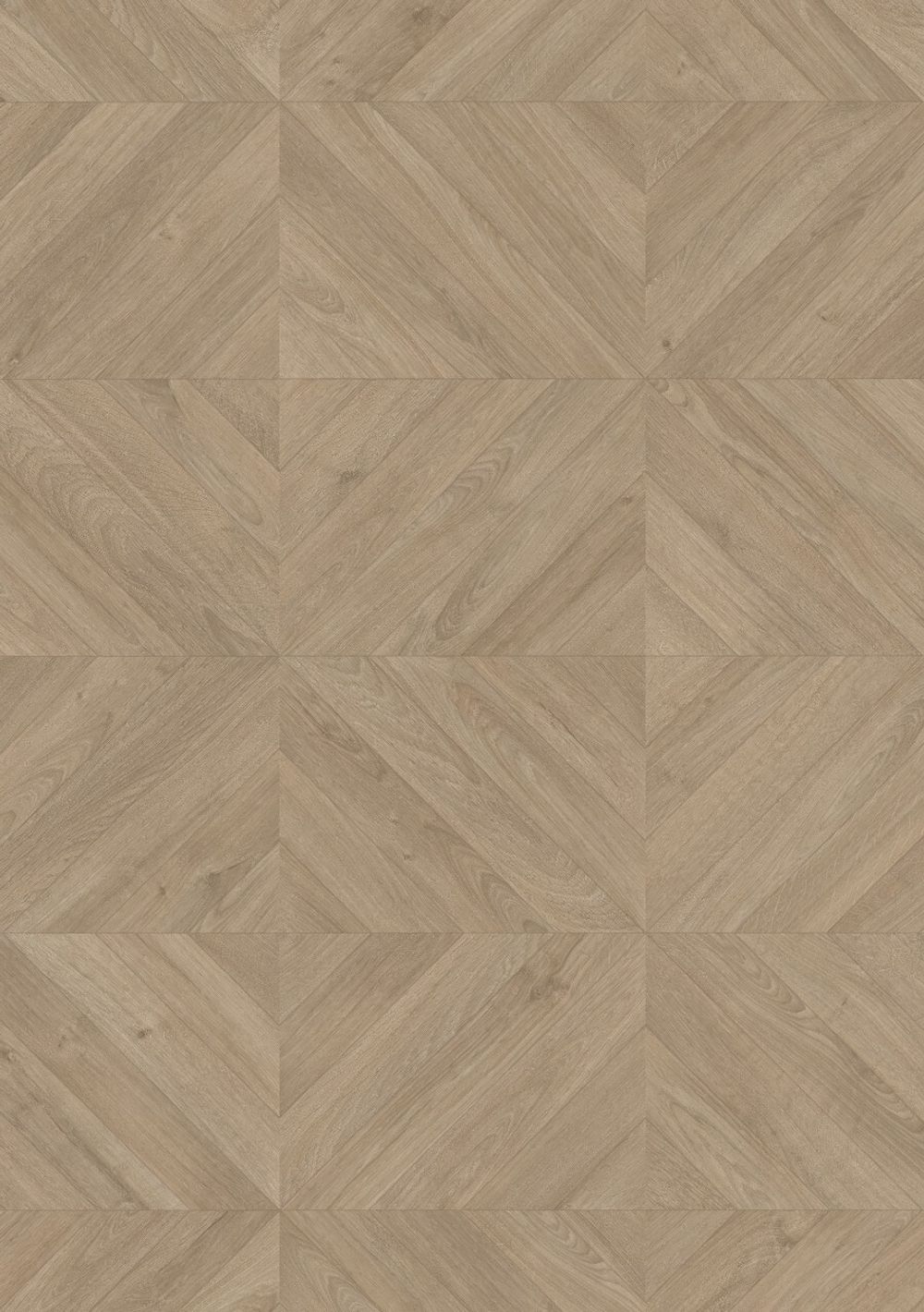 Chevron 12 pro Дуб Греш, 1,426 м²