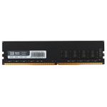 Память BaseTech DDR4 DIMM 32Гб, 3200МГц, CL22, Bulk, 1.2В (BTD43200C22-32GN)