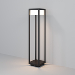 Ландшафтный светильник Outdoor O021FL-L10B3K