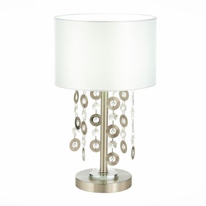 Лампа прикроватная ST Luce Katena SL1757.104.01