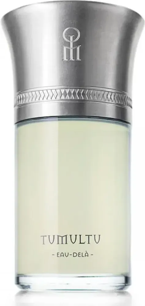 Liquides Imaginaires Tumultu Eau-Delà EDP 100 ml
