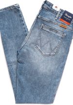 Джинсы W27FX779P