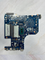Материнская плата для ноутбука Lenovo G70-80 Laptop W8S Intel Pentium 3805U UMA (5B20H70686), оригинал