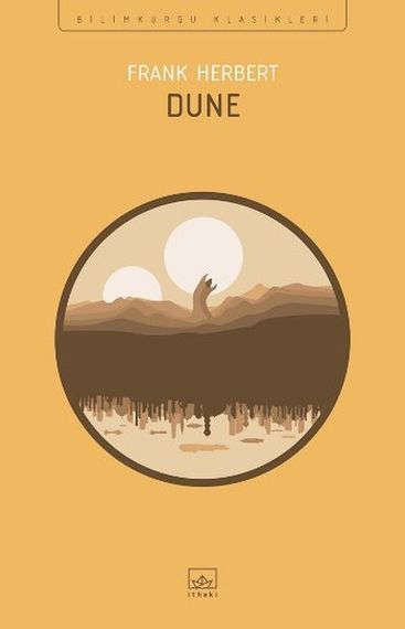Dune