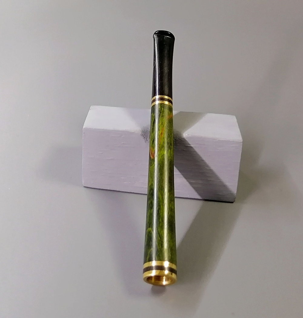 Мундштук на классическую сигарету
