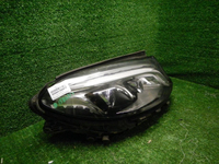 DSCN5633.JPG
