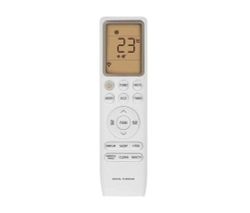 Royal Thermo RTB-09HN8_V2
