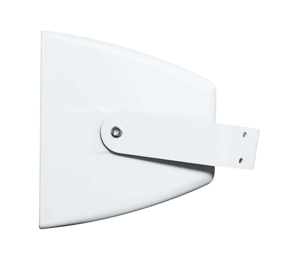 Акустическая система Ecler eCMP8