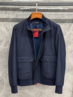 Костюм Kiton