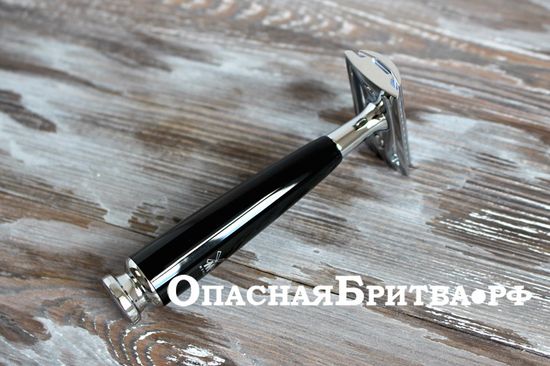Т-образная бритва MUEHLE RYTMO