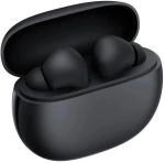 Наушники Xiaomi Redmi Buds 4 Active