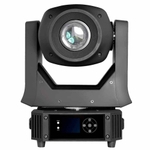 Color Imagination SMARTSPOT 150