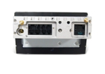 Установочный комплект универсальный  2DIN  KUBERG KR-1011-T8