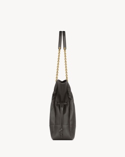 Сумка SAINT LAURENT