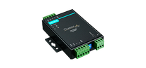 Повторители RS-485, RS-422