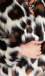Marc-Cain-Co_HerbstWinter-2020_696_PC 12.05 W98_2