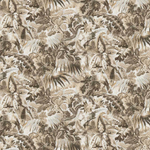 Arte Antigua Tropicali – 33002