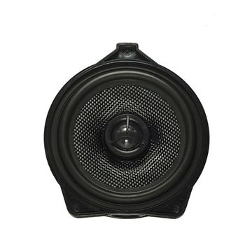 Dynamic State DCX-MB101C