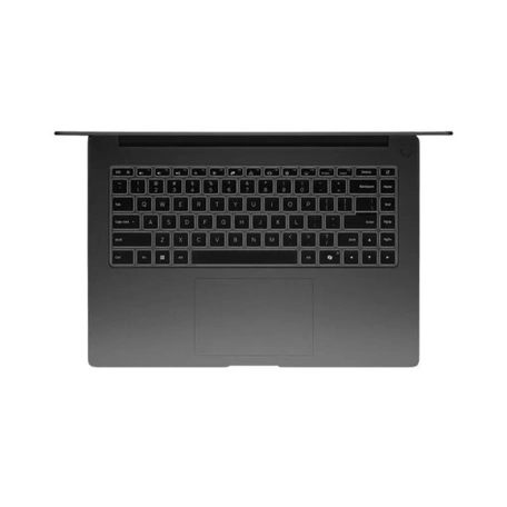 16" Ноутбук Xiaomi RedmiBook 16 2025 C5-210H/16G/1TB (JYU4638CN)