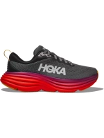 Кроссовки женские Hoka Bondi 8 WIDE