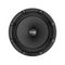 Pride Ruby Air 6.5" v.2 New
