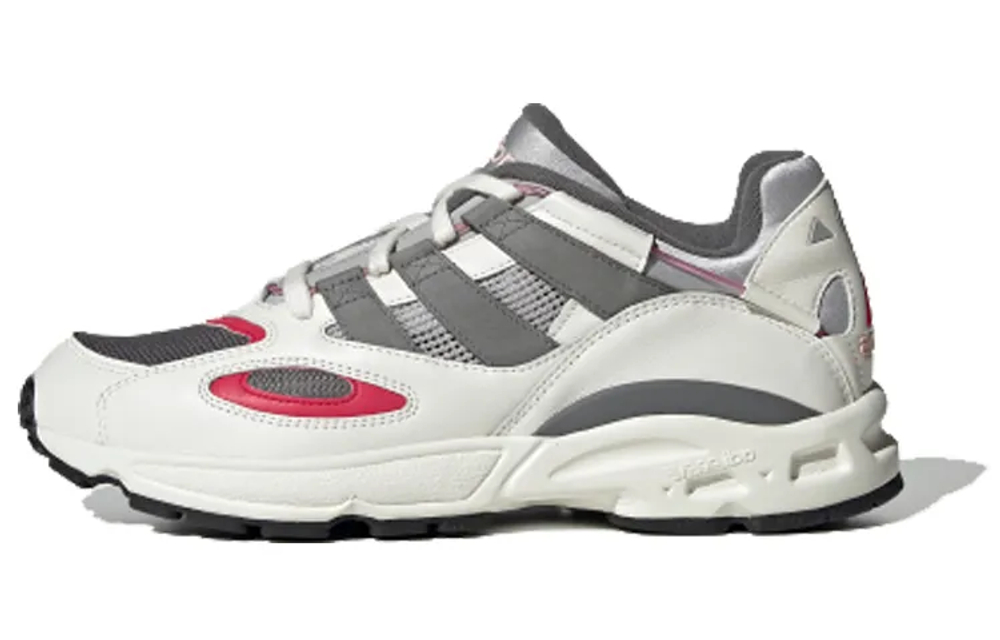 Adidas Lxcon 94