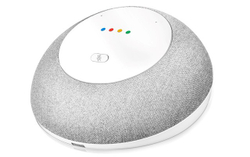 Смарт - приставка MECOOL homeplus KA1 4/32Gb (версия DVB)