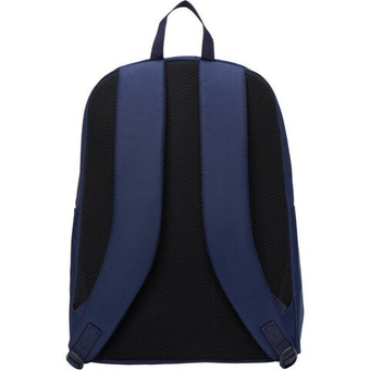 Рюкзак теннисный Asics Рюкзак23L - midnight