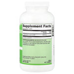 Vitacost, L-Lysine, 500 mg, 300 Tablets