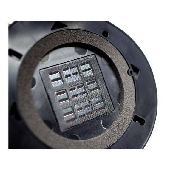 Fostex T50RP MK4G Black