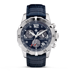 CERRUTI 1881 CIWGC2224401